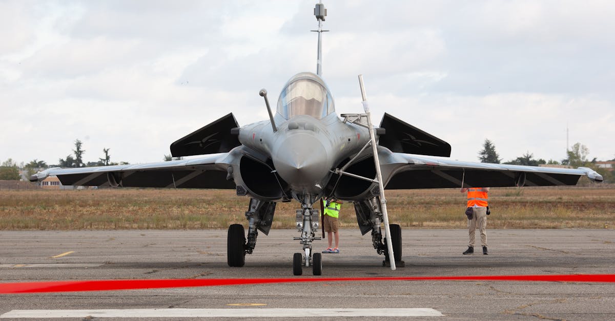 http攻击|nhk新闻详情下载教程app