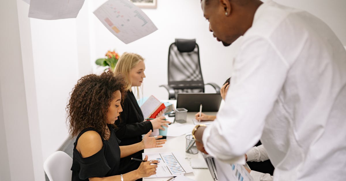 实名物联卡:外汇代理哪个平台好