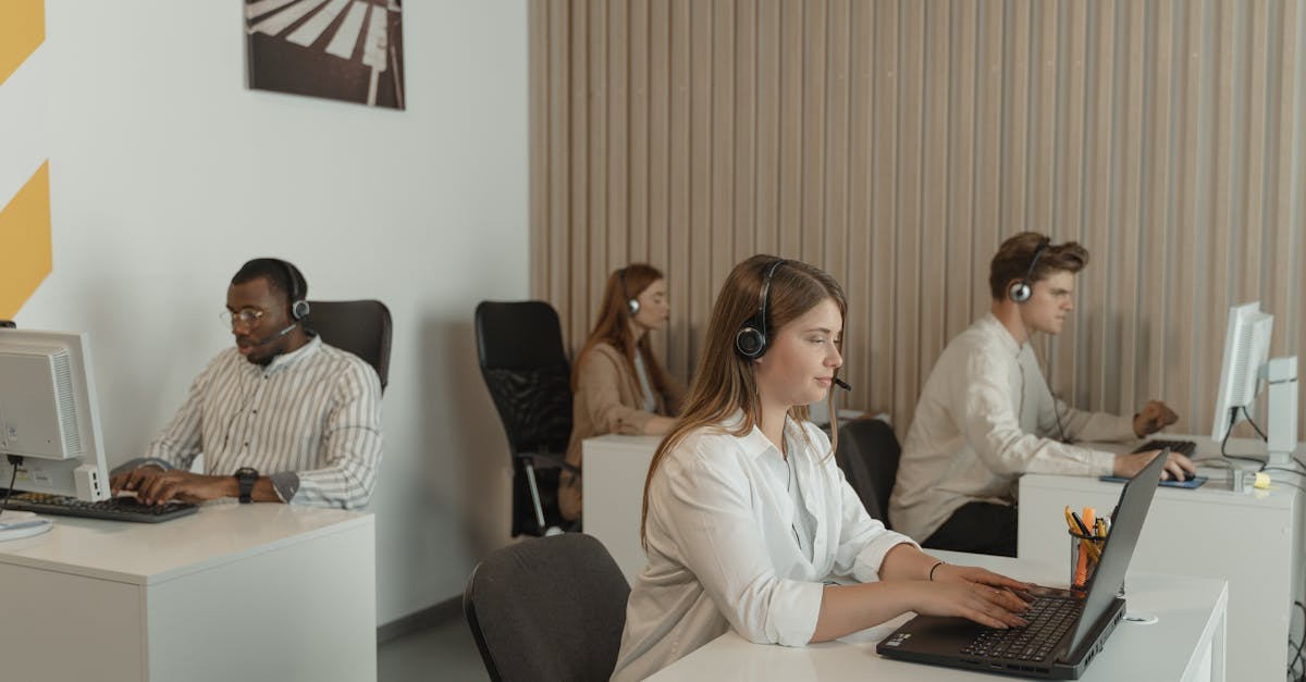 物联卡哪家好:公积金购买平台