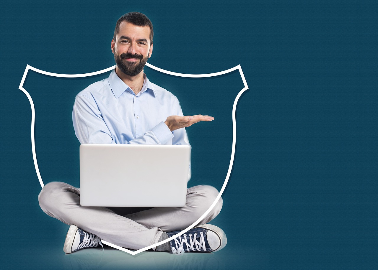 荣耀大天使:粮道街注册代理