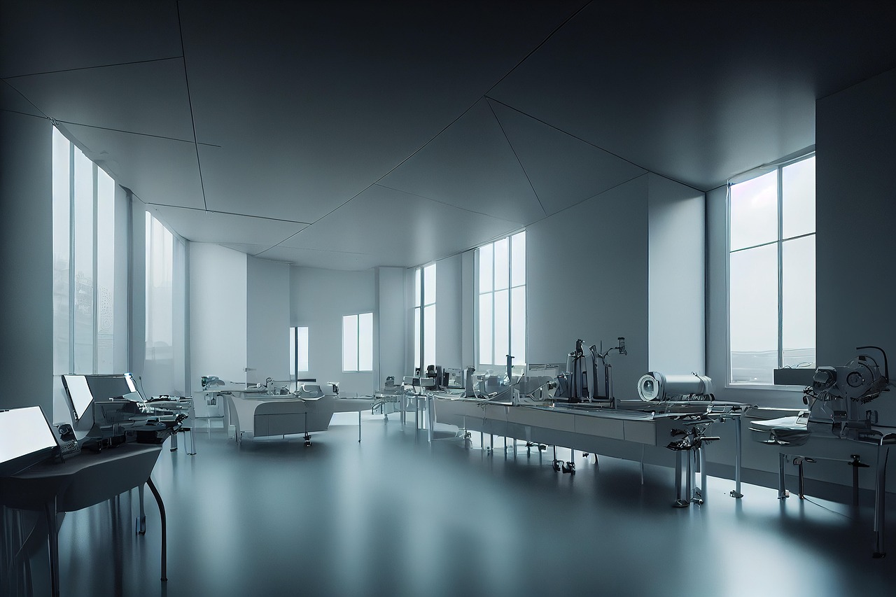 暗黑先锋:杭州正规工商注册代理