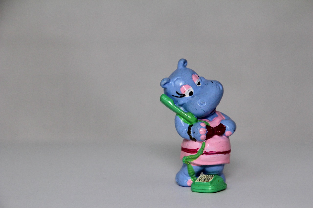 纯流量卡免实名：代理公司注册 投诉