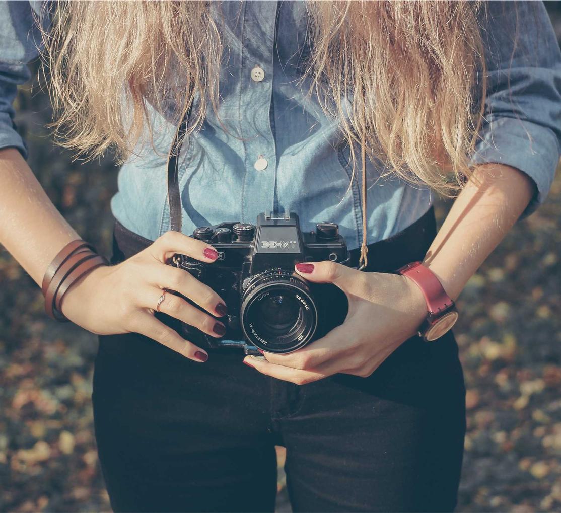 0月租流量卡：鸿图平台代理