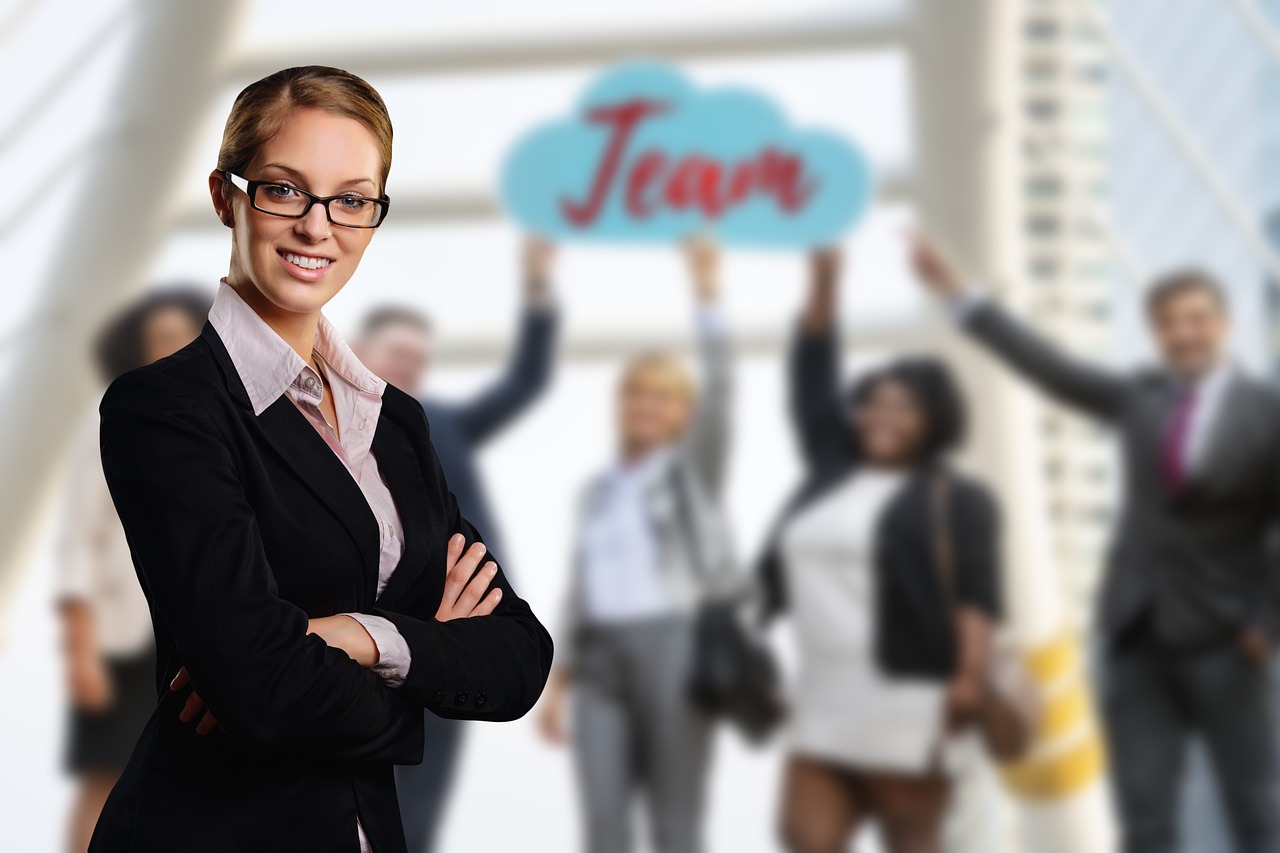 腾讯云国际站实名账号:代理公司注册那家好