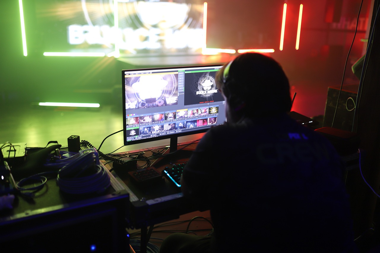 实名账号如何在金融、汽车等行业中得到应用