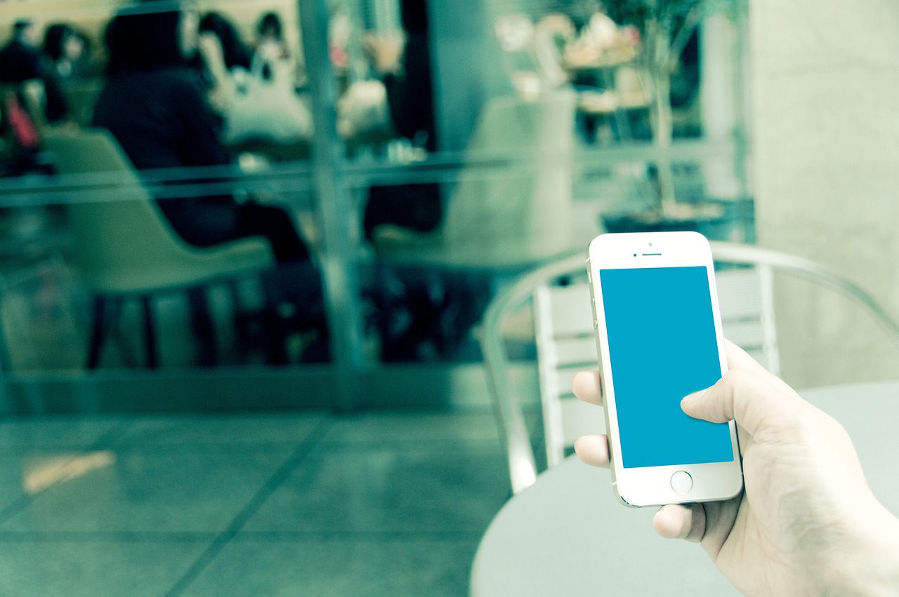 英亚看啪直播app详情下载教程