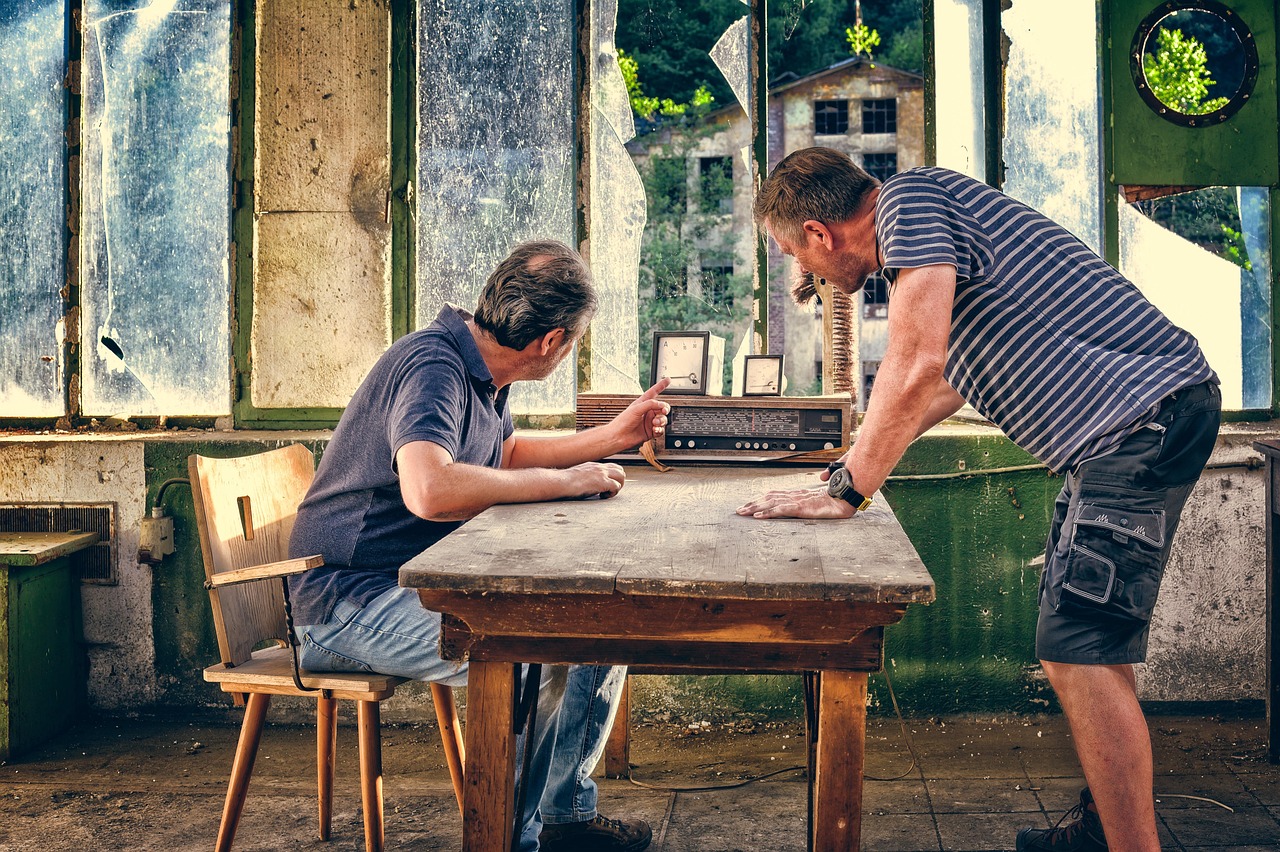 游戏技术支持辅助如何影响游戏公司的市场竞争力?