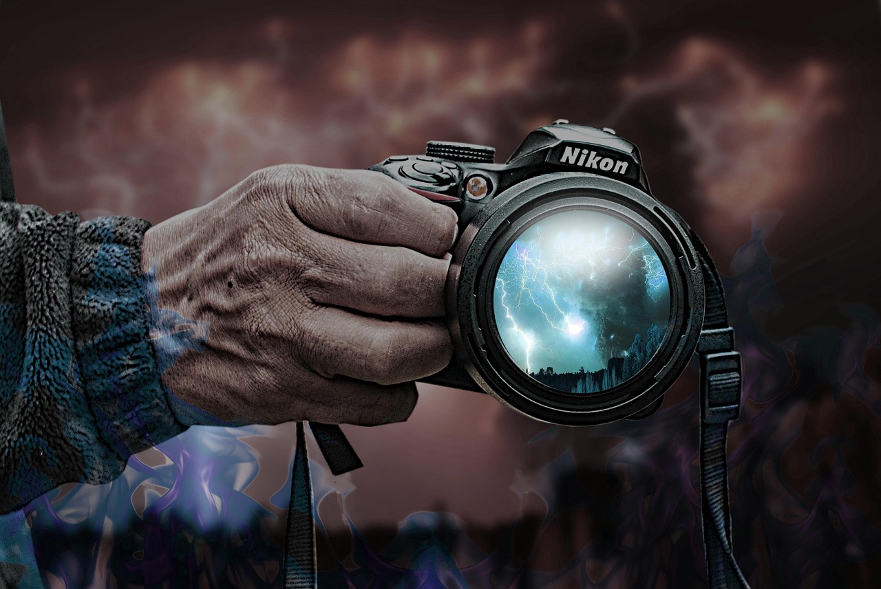 迪加实名账号:舞钢注册公司代理