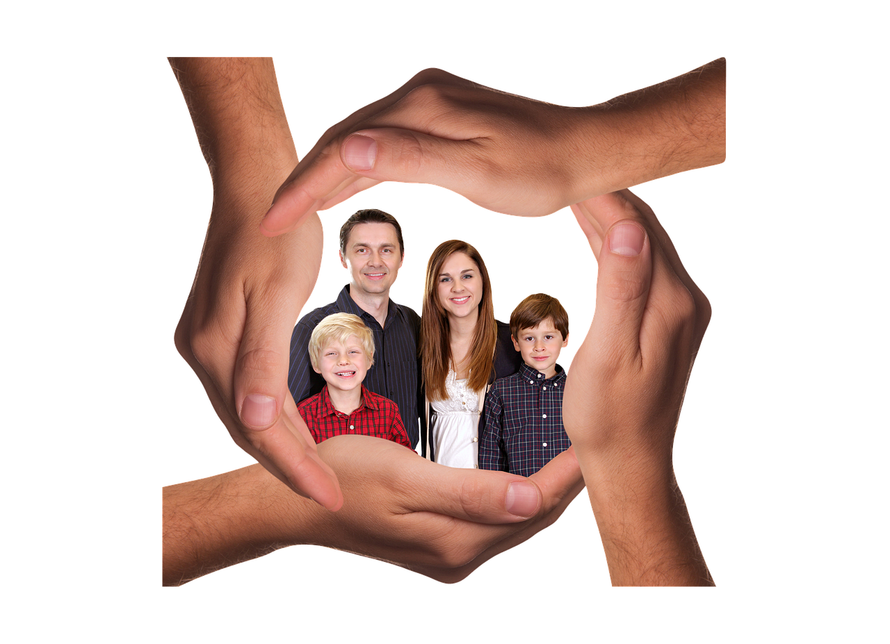 DDOS测试|如何使用加密硬盘来保护您的数据安全