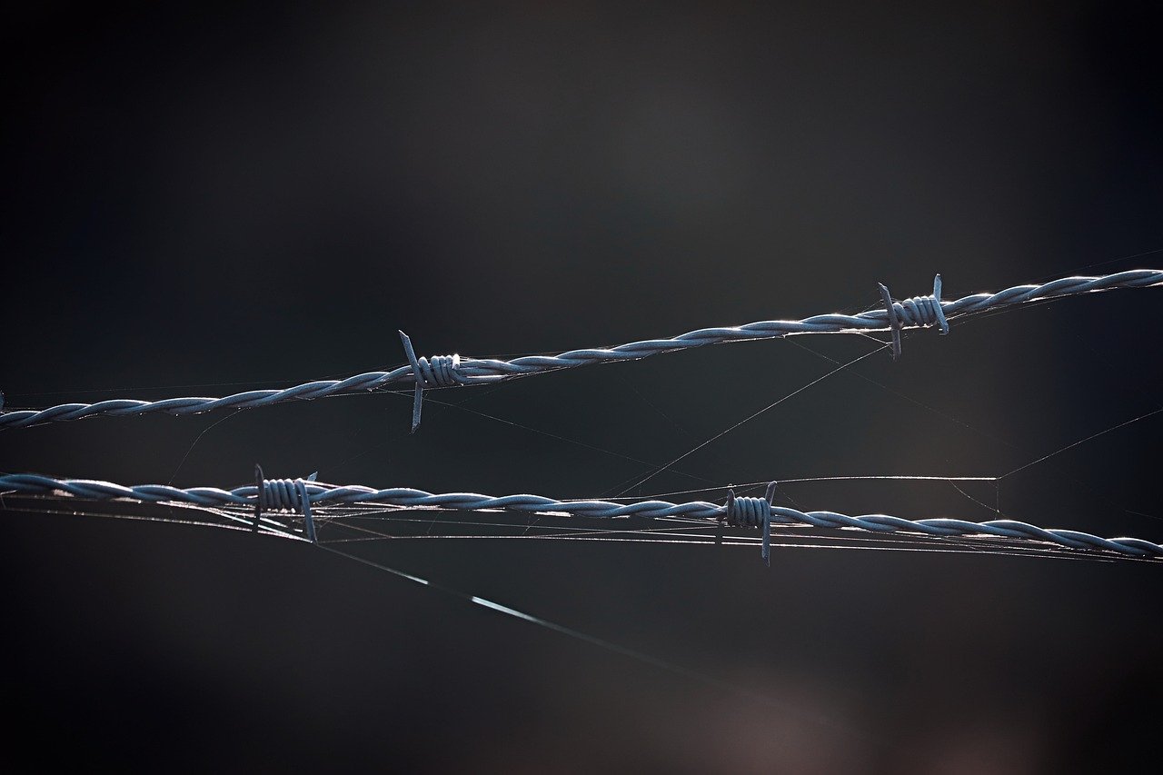 DDOS攻击|推特账号注册免费网站