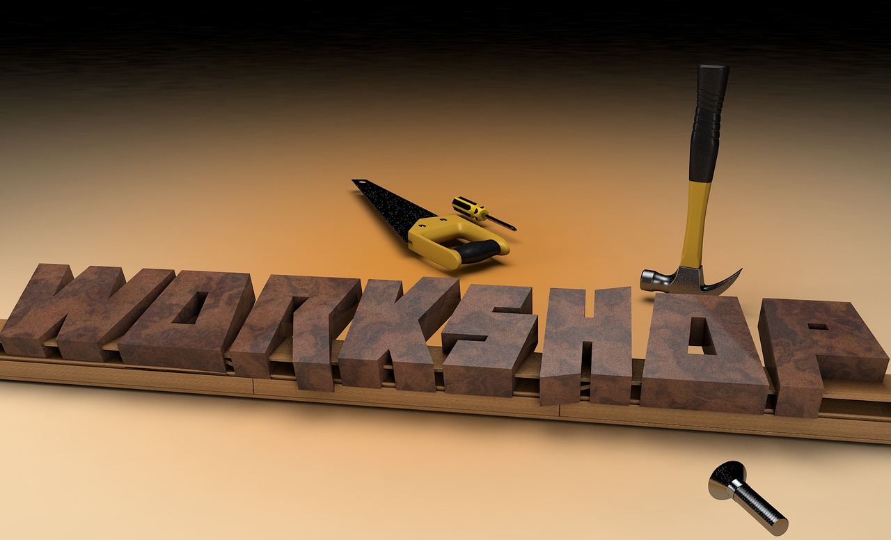 无需实名流量卡：分享部落账号注册