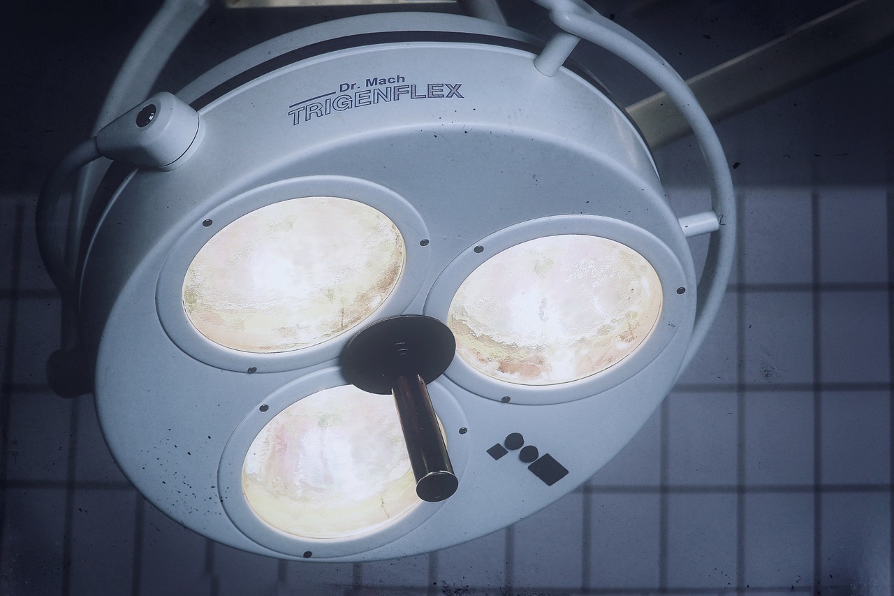 购买平台哪个最好