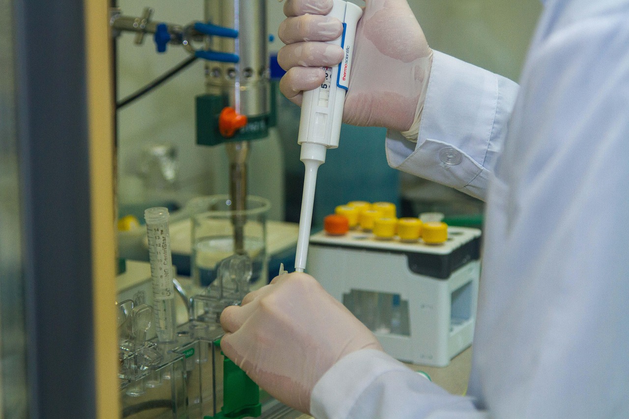 爱喜薄荷柠檬爆珠：自制礼物购买平台