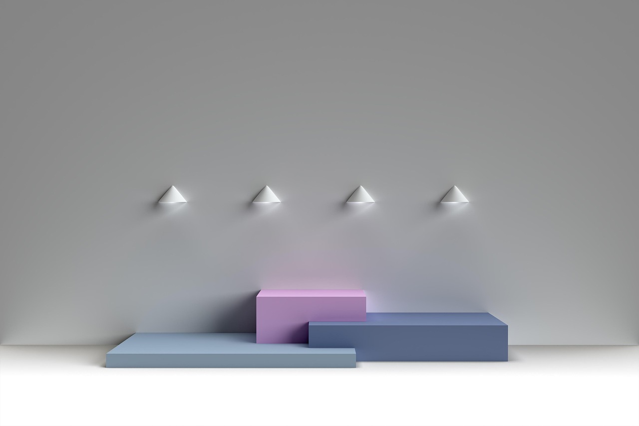 蜗牛移动实名账号：金牛区代理公司注册