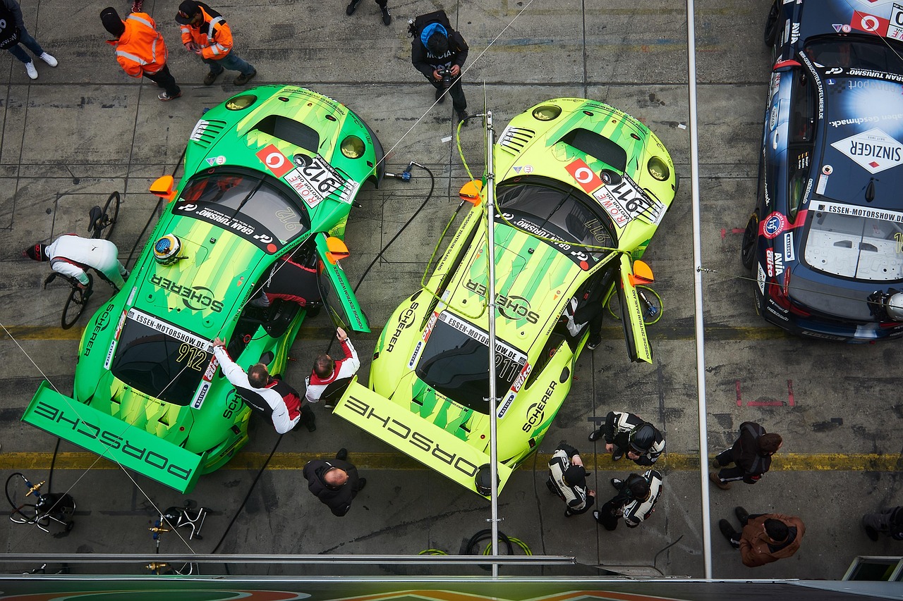 国外微信号：长沙数据购买平台