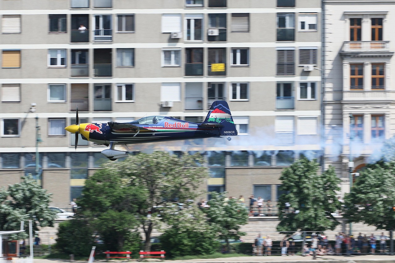 DogYun实名账号：趣约app详情下载教程