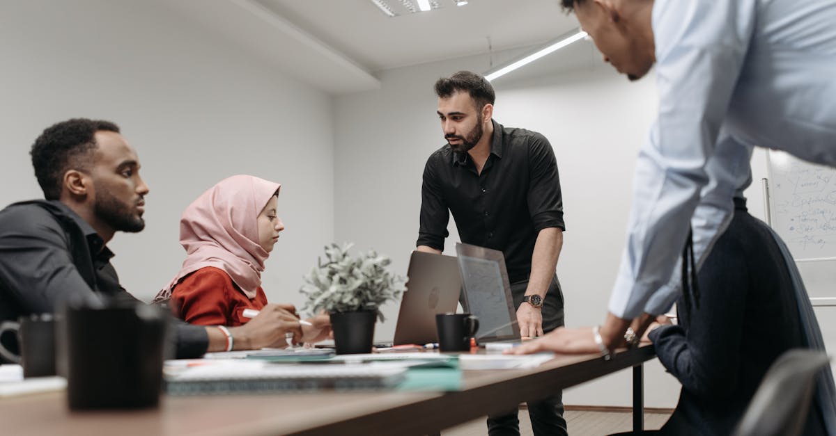 账号注册的推荐代码怎么填