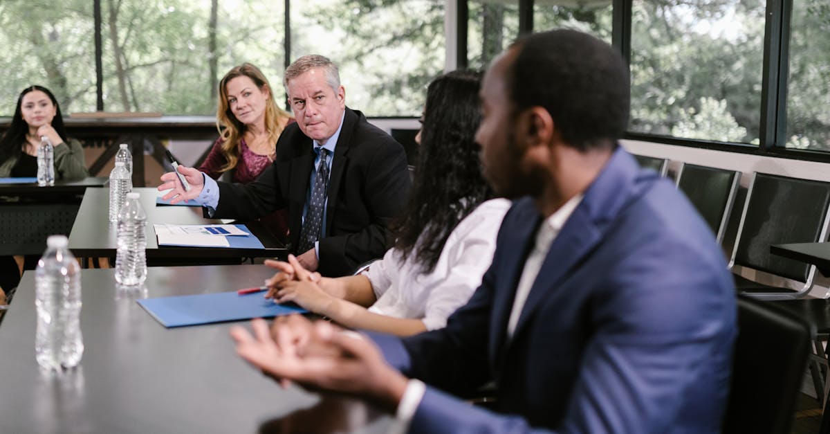 中免555水蜜桃双爆珠：志愿云云APp详情下载教程