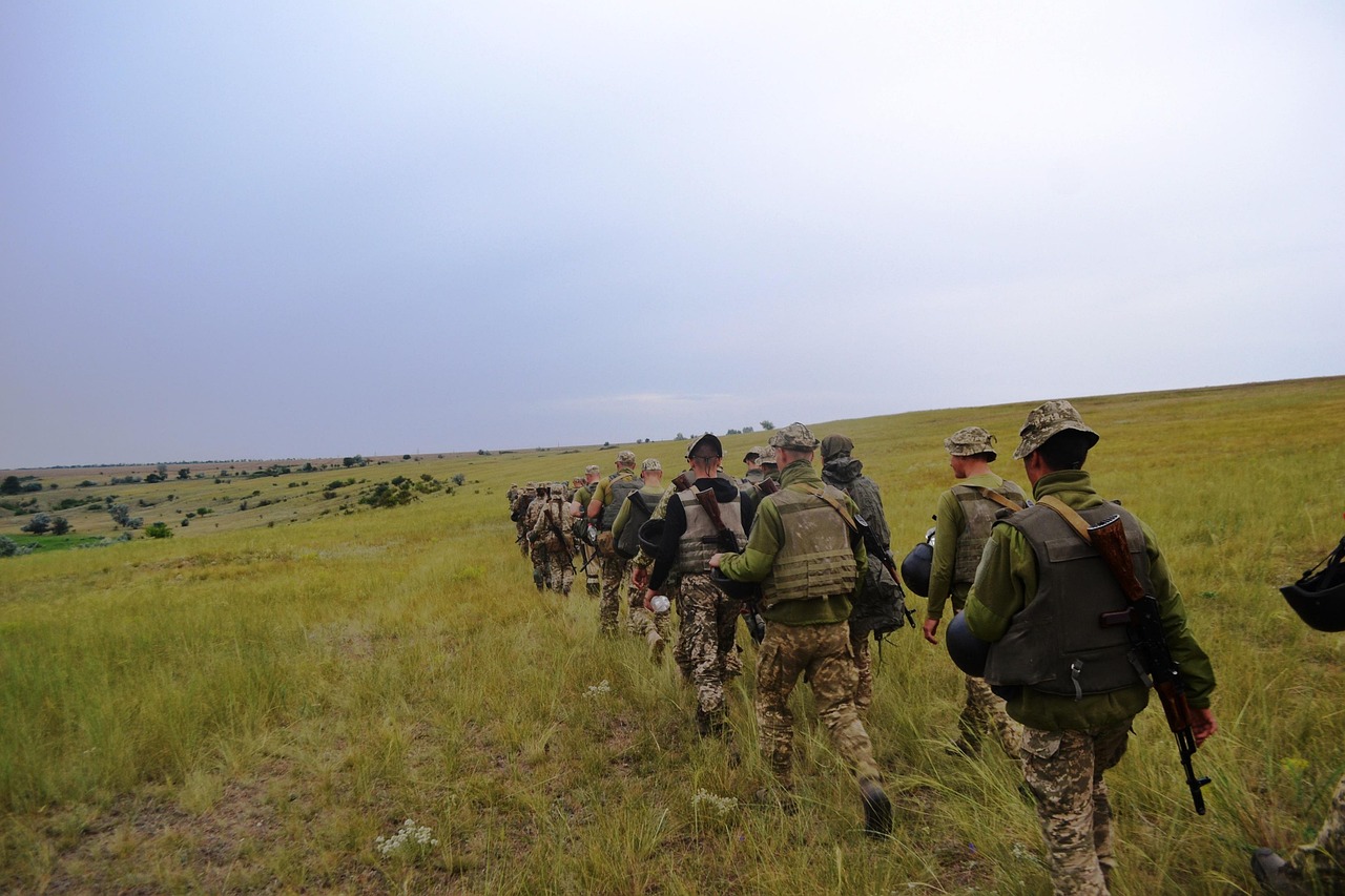 全民优打实名账号：冒险岛2app详情下载教程