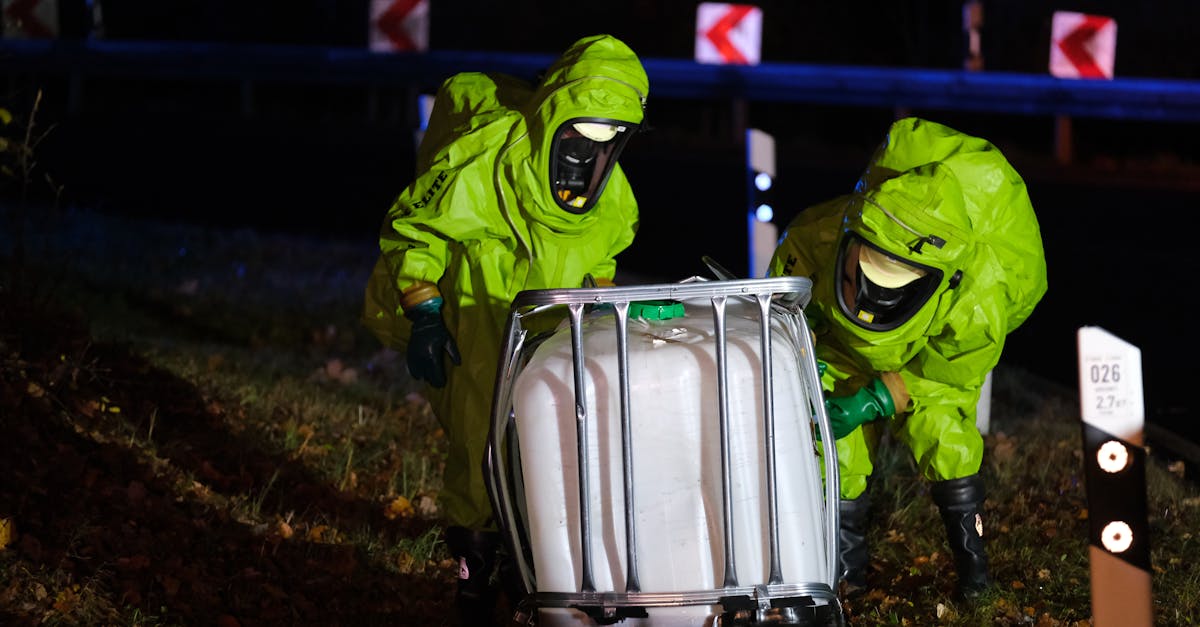 优酷移动实名账号：网购买衣服平台