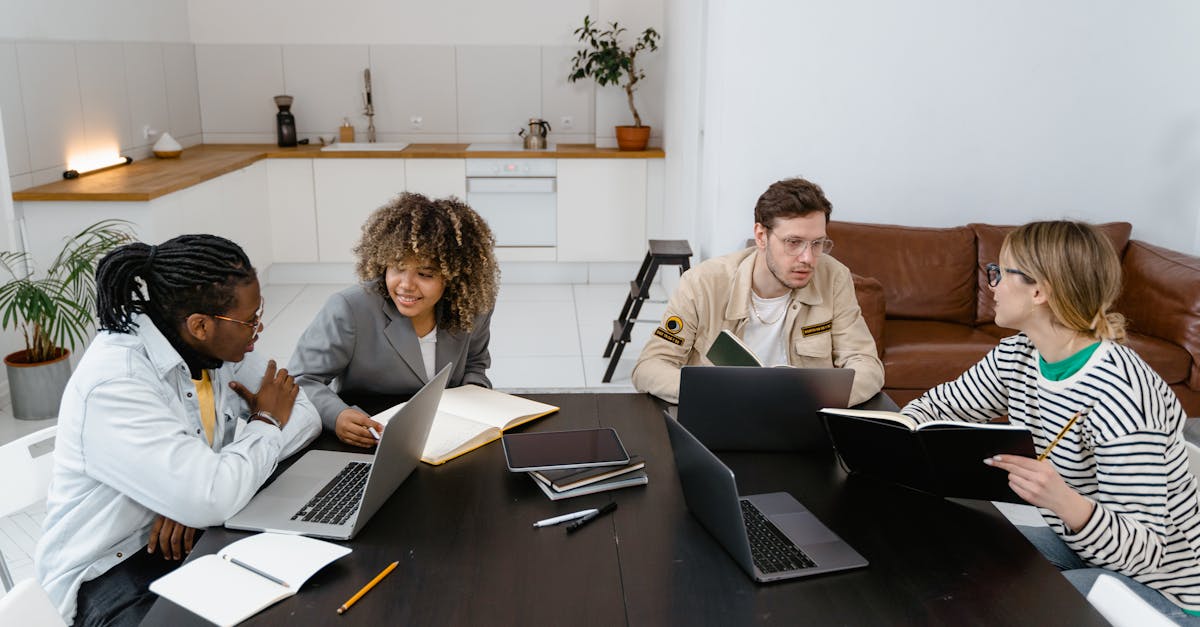 实名微信号买卖：南京代理工商注册要求