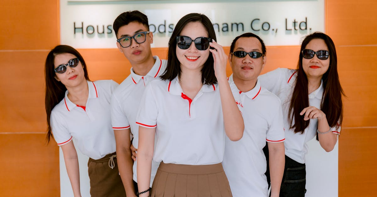 技术支持如何让一些玩家从新手变为高手