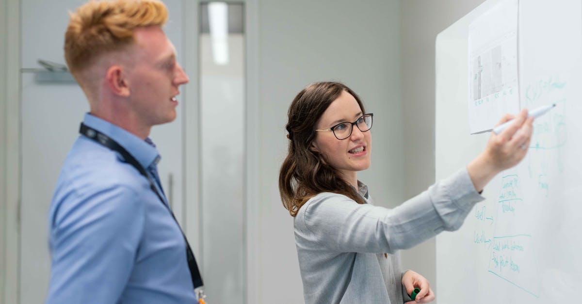 微信买卖小号：名校堂APP详情下载教程