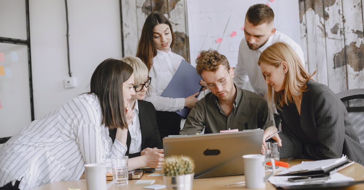 短信营销的三大受众群体分析