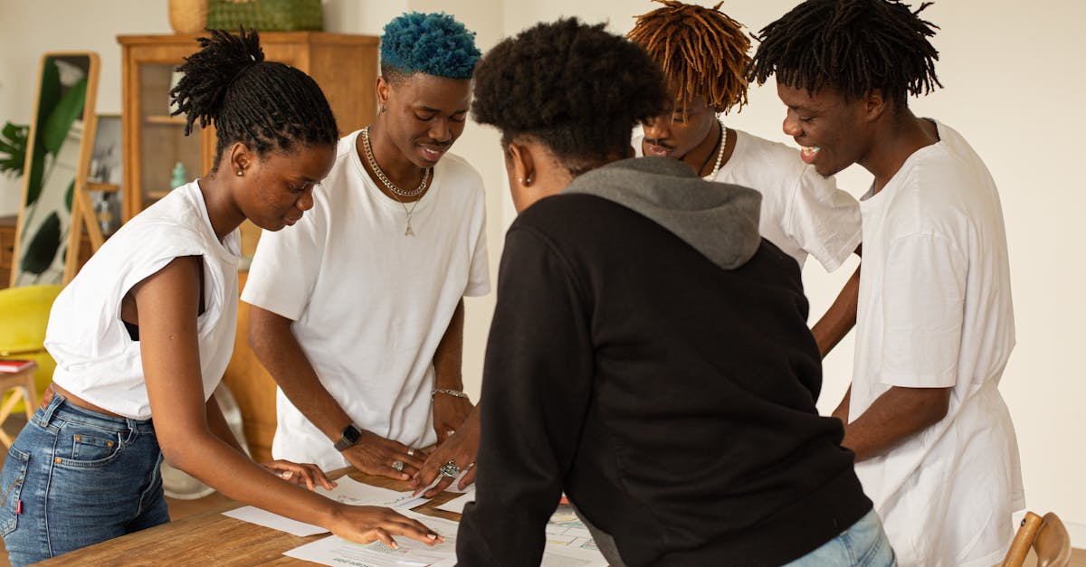 吸烟对爱爱的影响