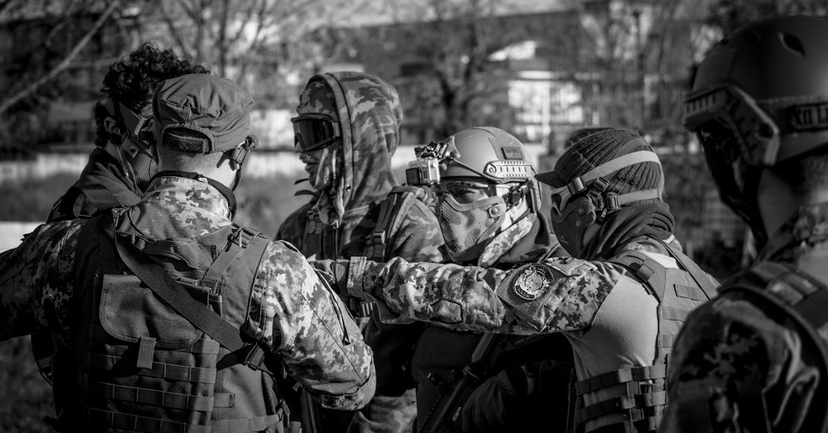 菠萝云实名账号：同城游戏代理平台