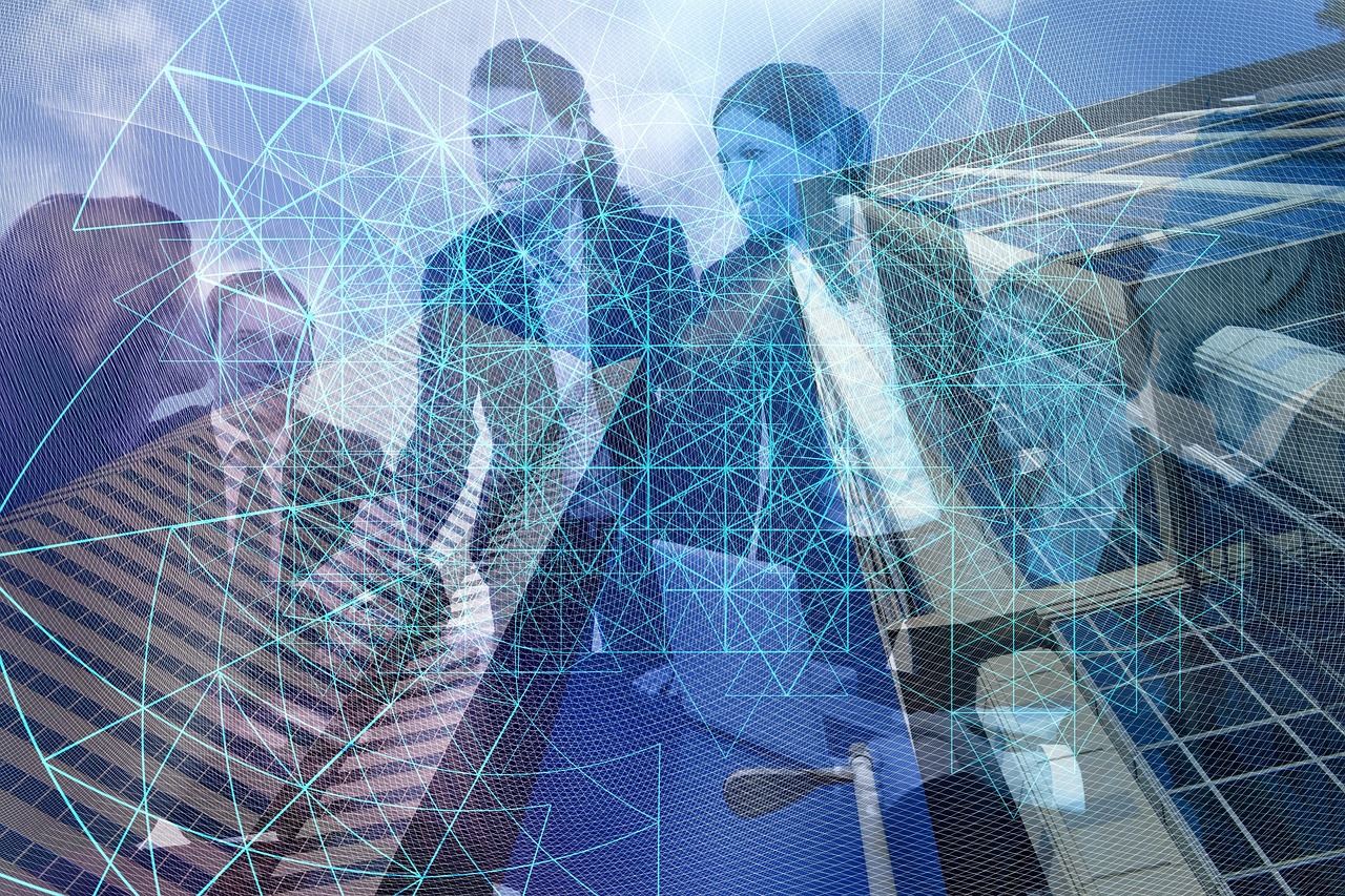 迈迪租车app详情下载教程