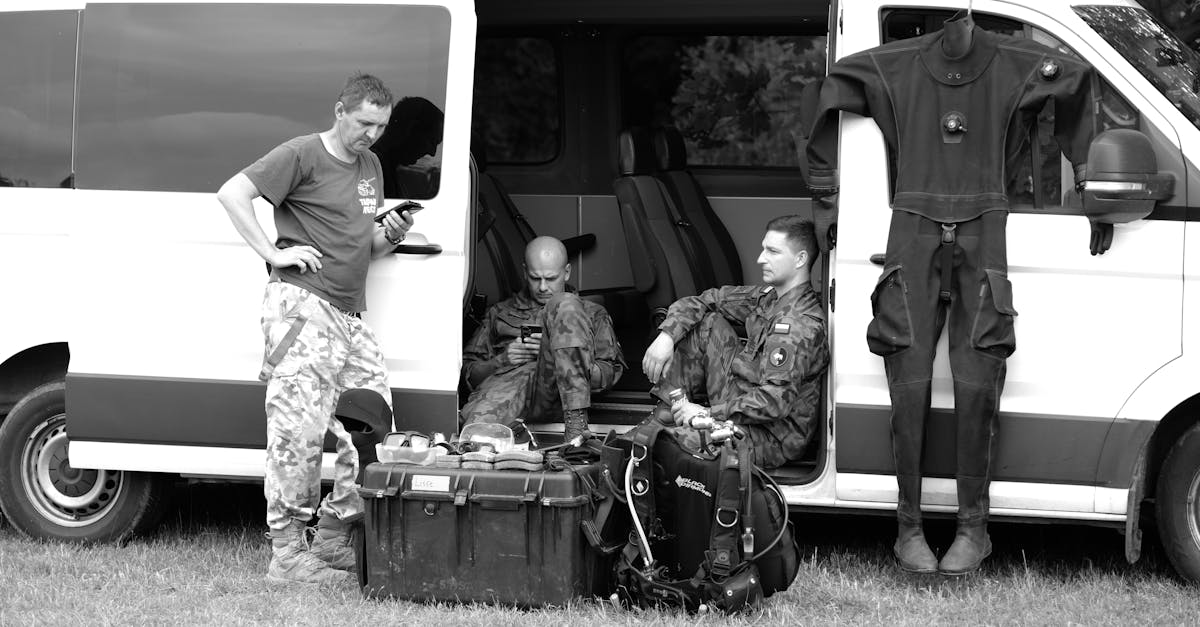 万佳享益APP详情下载教程