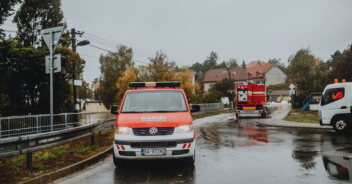 网易手机卡实名账号：青浦注册代理公司