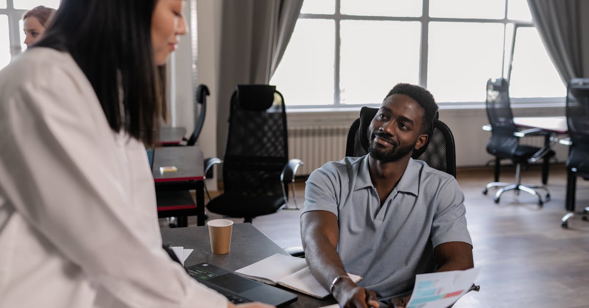 百度实名账号：日本公司注册代理手续流程