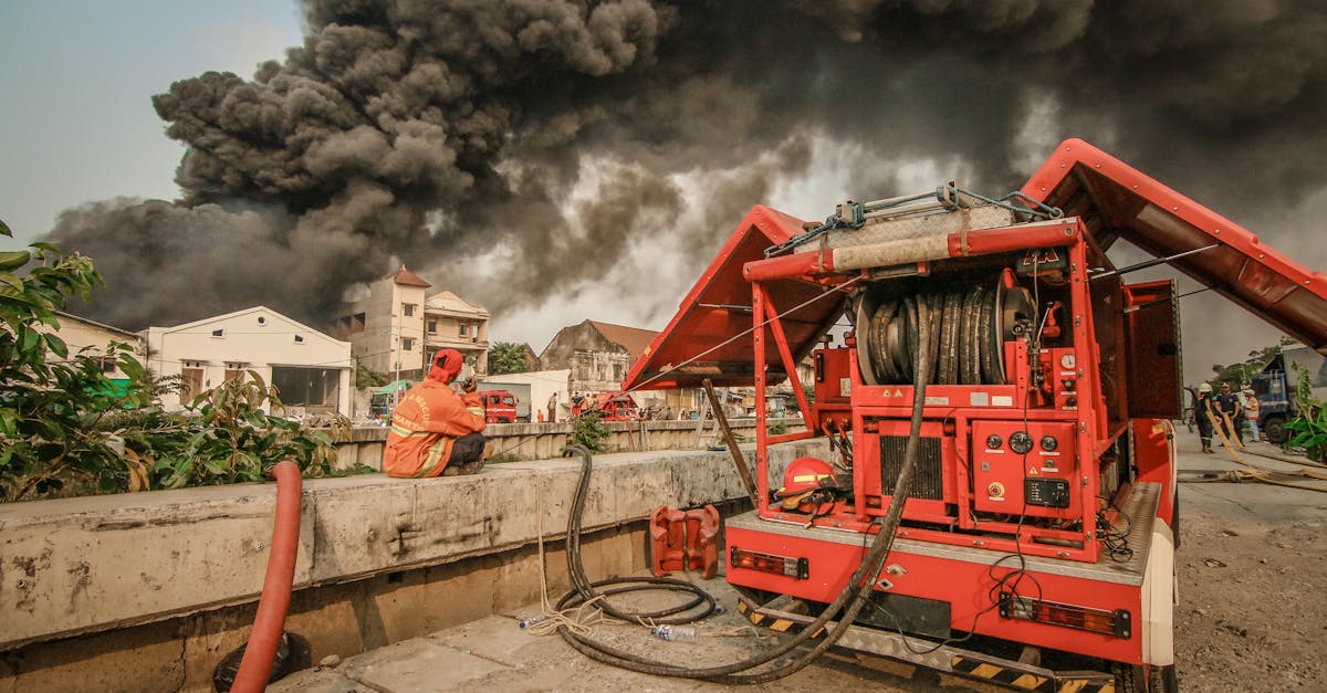 阿里山中支大华黄金眼爆珠：德璞外汇平台如何开户