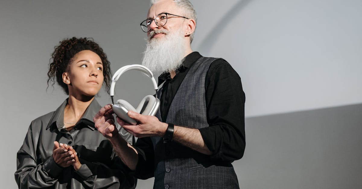 无需实名流量卡：yy平台代理