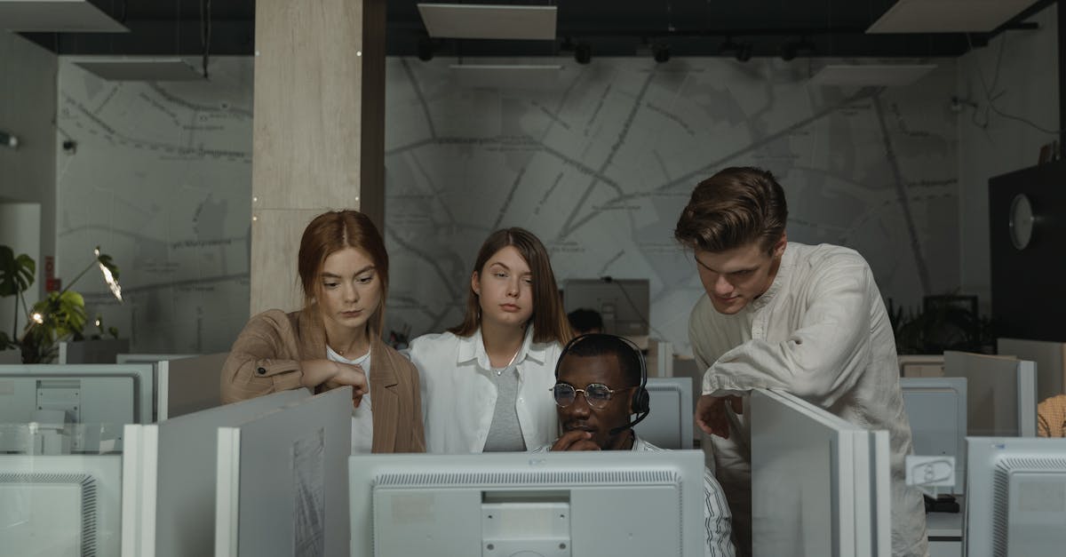 天亚如何利用斗图营销提高企业知名度及受众黏性