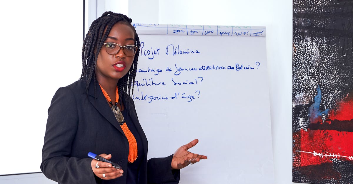 如何使用SEO的流量关键词来优化SEO 