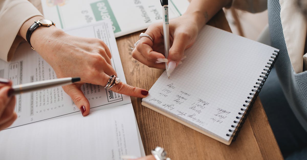 天亚详情下载教程APP2023