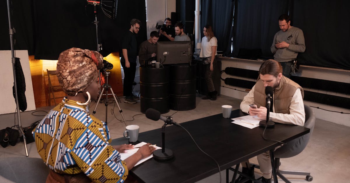 优酷移动实名账号：实名账号和虚拟账号的比较，哪个更受欢迎？