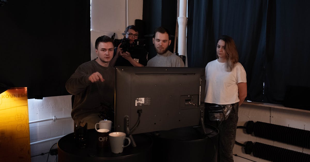 详情下载教程尊龙app