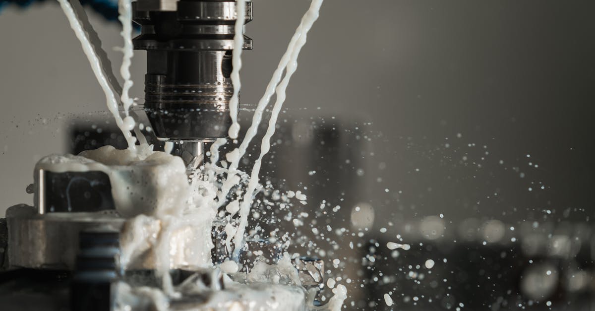 宝塔实名账号：官方app详情下载教程