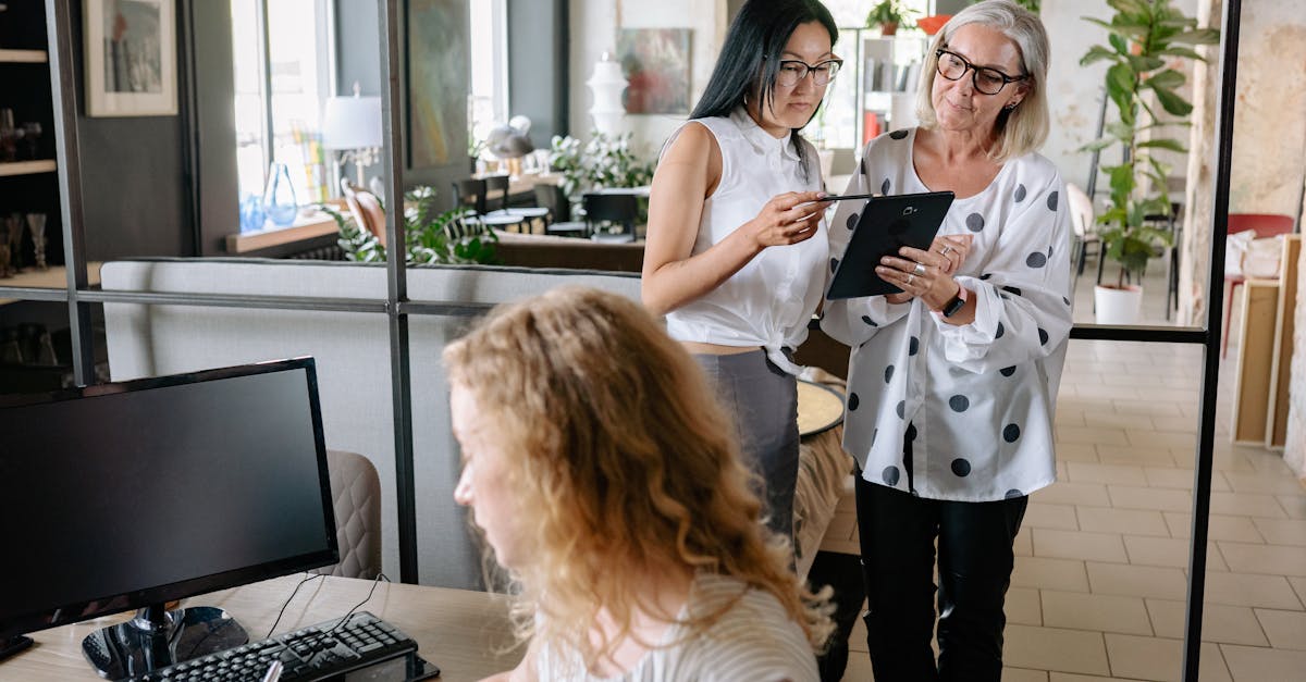 上古世界(ArcheWorld):美菜购买平台