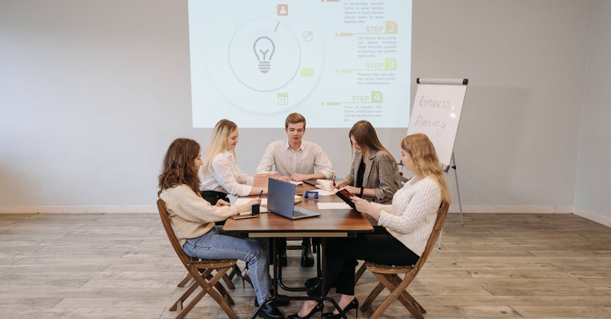 如何使用个性化营销来提高SEO排名?