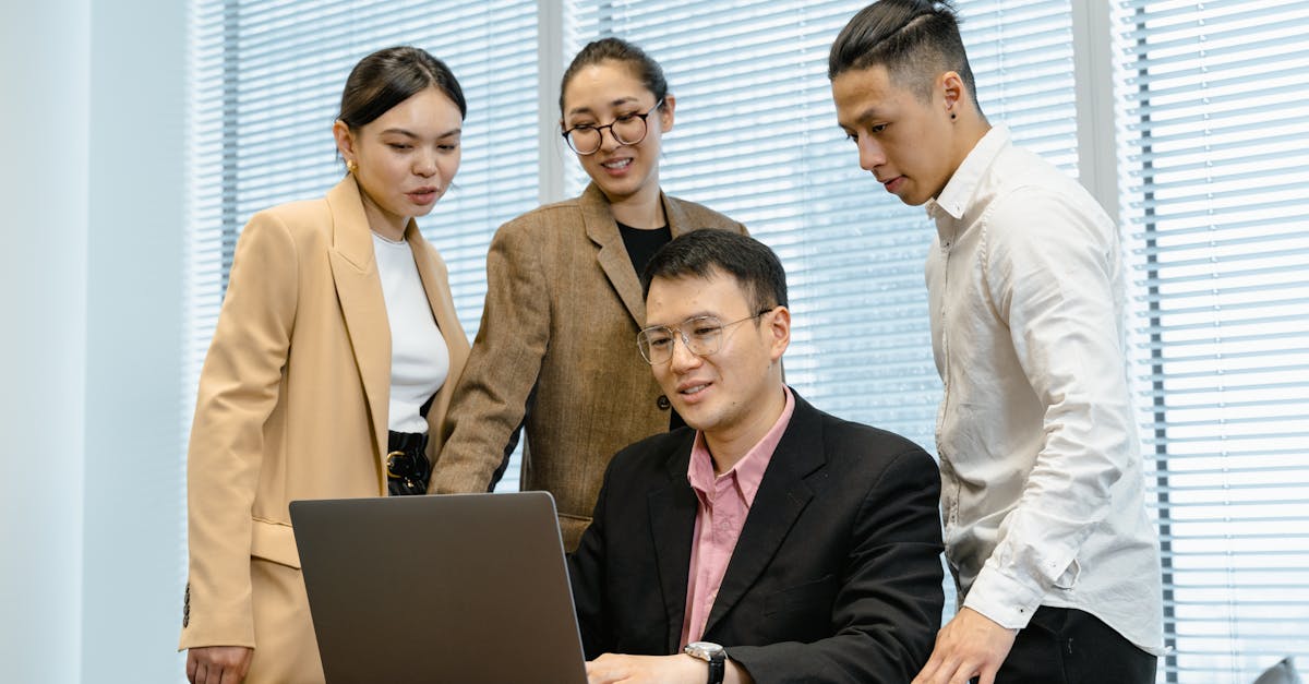 美团美卡实名账号：实名制账号和社交网络广告的联系 