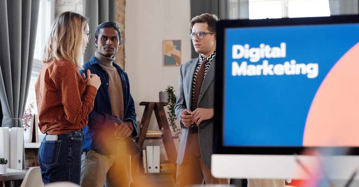 铁塔猫海盐柠檬爆珠（粗）：浙江小型代理会计服务平台