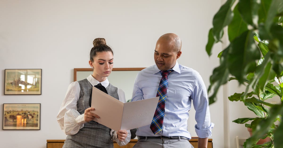 邵阳代理工商注册代理
