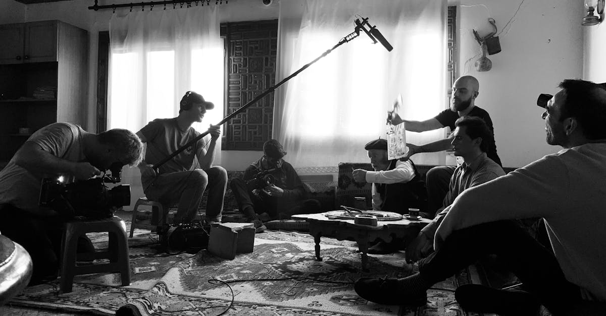 铁塔猫柠檬细枝双爆珠（细）：星游互动账号注册不了