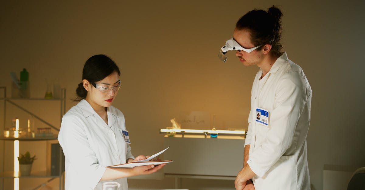 京东云实名账号:第三方平台代理合同范本