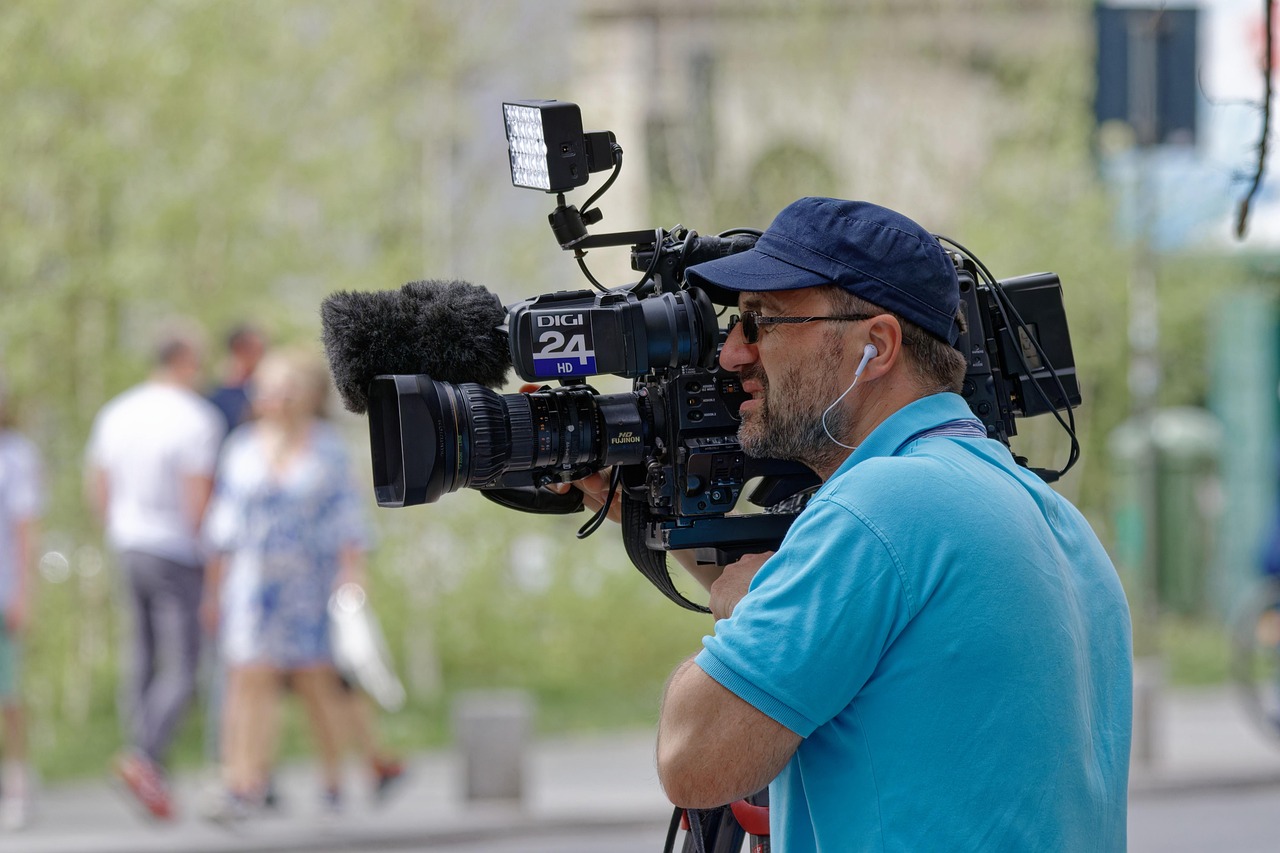 花生ip实名账号：瓯北小型财务代理平台